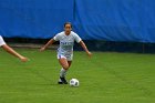 WSoc vs Smith  Wheaton College Women’s Soccer vs Smith College. - Photo by Keith Nordstrom : Wheaton, Women’s Soccer